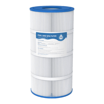 Reemplazo de Waterdrop para cartuchos de filtro de spa de piscina Pleatco PA90