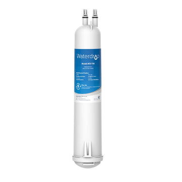 Reemplazo Waterdrop para 4396841, Everydrop®Filtro de agua del refrigerador del filtro 3